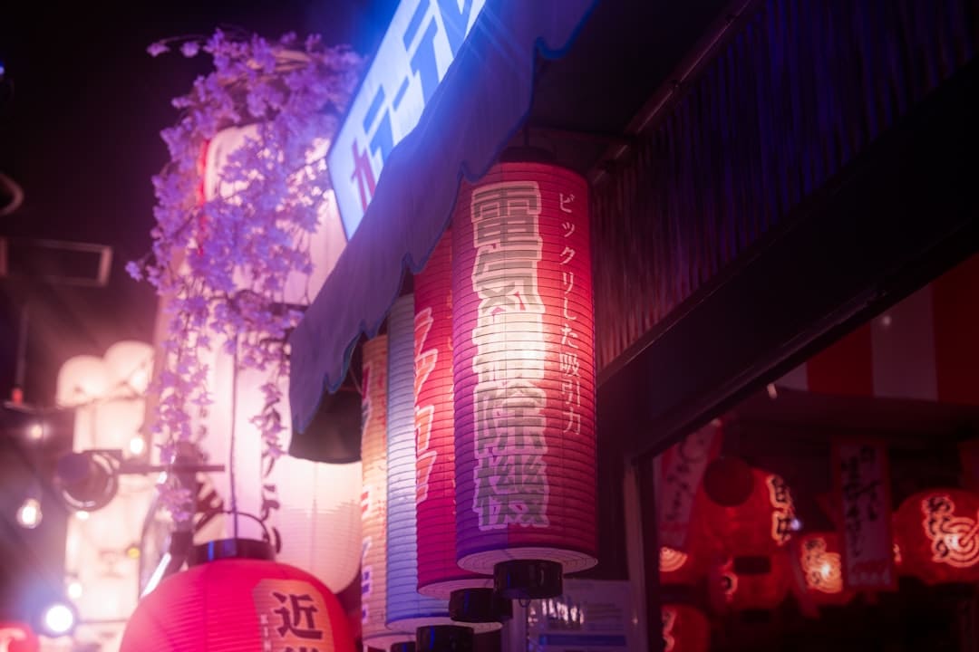 偏头痛是心脏出了问题 需警惕心脏隐患